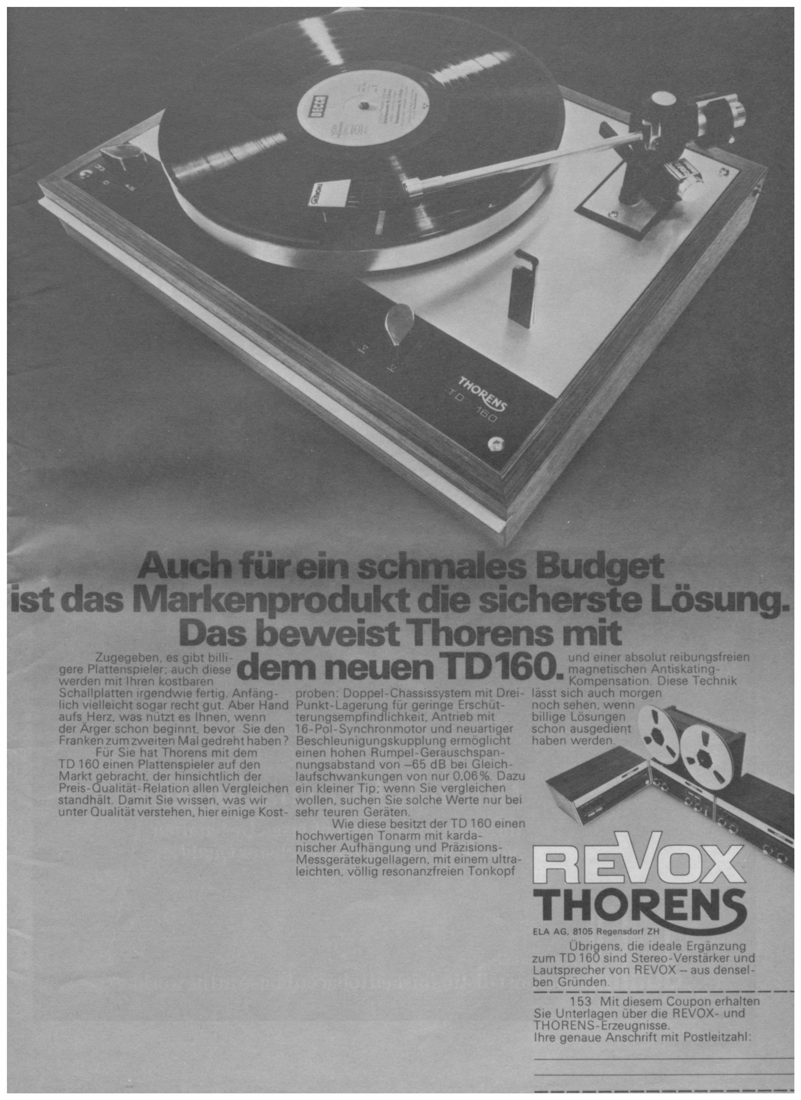 Thorens 1973 154.jpg